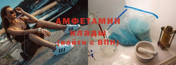 не бодяженный Киренск