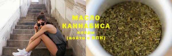 не бодяженный Киренск