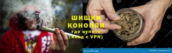 не бодяженный Киренск