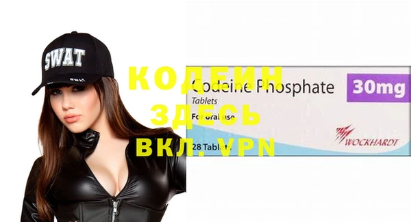 не бодяженный Киренск