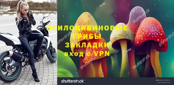 не бодяженный Киренск