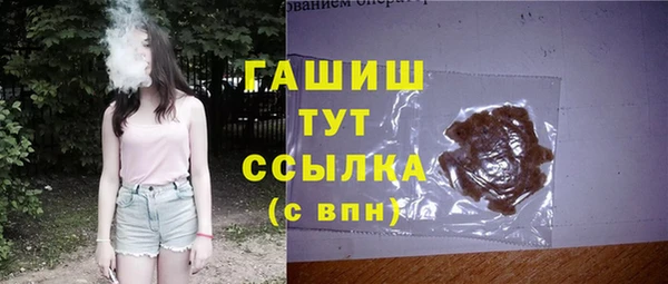 не бодяженный Киренск